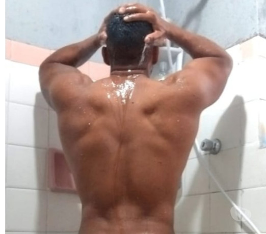 para-as-gordinhas-mulheres-de-mais-idade-sao-jos-melhor-oferta-sao-paulo-big-1