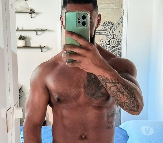 para-as-gordinhas-mulheres-de-mais-idade-sao-jos-melhor-oferta-sao-paulo-big-4