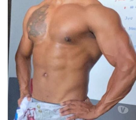 para-as-gordinhas-mulheres-de-mais-idade-sao-jos-melhor-oferta-sao-paulo-big-2