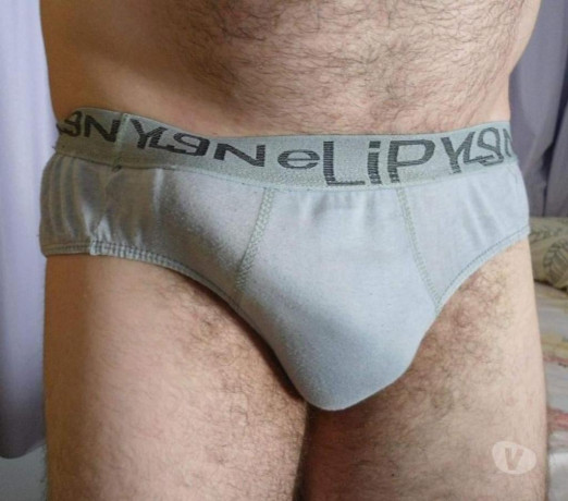 homem-procura-amiga-mulher-toledo-pr-orgias-melhor-oferta-paranatoledo-em-paranatoledo-entrega-imediata-big-1