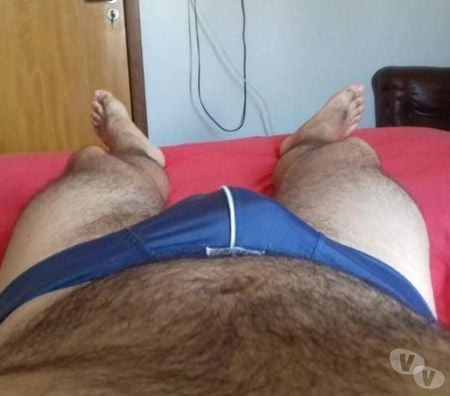 homem-procura-amiga-mulher-toledo-pr-orgias-melhor-oferta-paranatoledo-em-paranatoledo-entrega-imediata-big-0