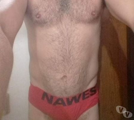 homem-procura-amiga-mulher-toledo-pr-orgias-melhor-oferta-paranatoledo-em-paranatoledo-entrega-imediata-big-2