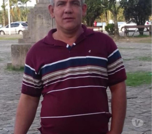 procuro-mulher-de-qualquer-idade-18-a-65-ou-mais-p-de-qualidade-em-paranapinhais-em-paranapinhais-big-1