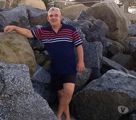 procuro-mulher-de-qualquer-idade-18-a-65-ou-mais-p-de-qualidade-em-paranapinhais-em-paranapinhais-big-0