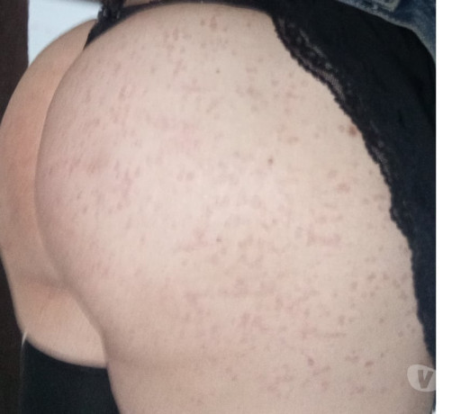 karlacd-kavalona-rabuda-zap-buzios-rj-orgias-me-premium-em-rio-de-big-1