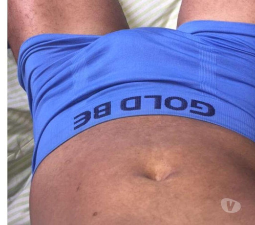 sigilo-total-alta-floresta-mt-orgias-menage-de-qualidade-em-mato-grossoalta-em-mato-grossoalta-big-0