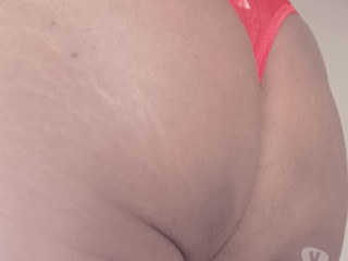 quero-ativo-fixo-vila-velha-es-orgias-menage-e-espirito-santovila-oportunidade-unica-em-espirito-santovila-garantia