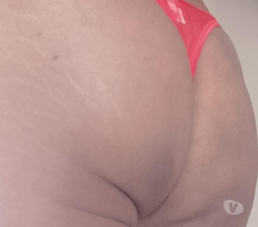 quero-ativo-fixo-vila-velha-es-orgias-menage-e-espirito-santovila-oportunidade-unica-em-espirito-santovila-garantia-big-0