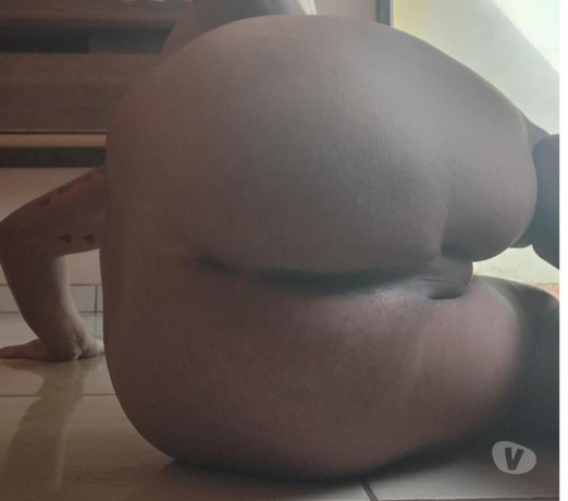 aproveitando-a-vida-campo-grande-ms-orgias-mena-melhor-oferta-mato-grosso-big-1