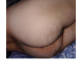 amizade-e-sexo-sempre-timbo-sc-orgias-menage-e-santa-catarinatimbo-oportunidade-unica-em-santa-catarinatimbo-small-0
