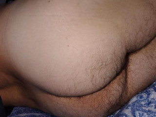 amizade-e-sexo-sempre-timbo-sc-orgias-menage-e-santa-catarinatimbo-oportunidade-unica-em-santa-catarinatimbo