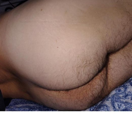 amizade-e-sexo-sempre-timbo-sc-orgias-menage-e-santa-catarinatimbo-oportunidade-unica-em-santa-catarinatimbo-big-0