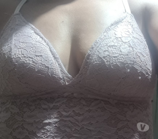 acompanhantes-uberaba-mg-de-qualidade-em-minas-geraisuberaba-em-minas-geraisuberaba-garantia-big-0