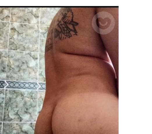 mamar-algum-casado-sao-goncalo-rj-orgias-menage-em-rio-de-entrega-rapida-e-garantia-de-satisfacao-negociavel-big-1