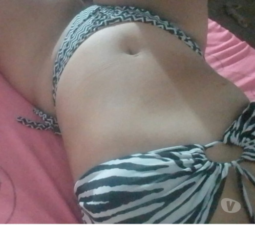 acompanhantes-tibau-rn-em-rio-grande-produtoservico-com-certificacao-de-diferenciado-big-1