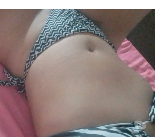 acompanhantes-tibau-rn-em-rio-grande-produtoservico-com-certificacao-de-diferenciado-big-0