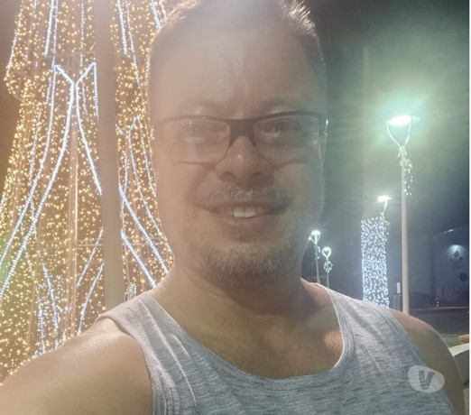 policial-para-malhados-joinville-sc-orgias-mena-santa-catarinajoinville-oportunidade-unica-em-santa-catarinajoinville-big-0