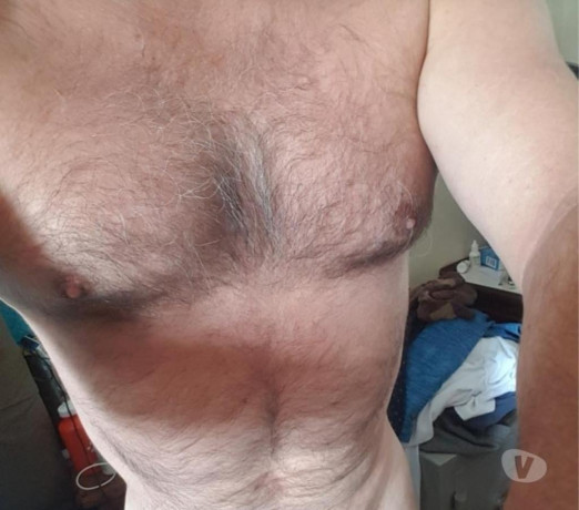 policial-para-malhados-joinville-sc-orgias-mena-santa-catarinajoinville-oportunidade-unica-em-santa-catarinajoinville-big-2