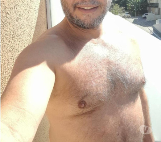 policial-para-malhados-joinville-sc-orgias-mena-santa-catarinajoinville-oportunidade-unica-em-santa-catarinajoinville-big-1