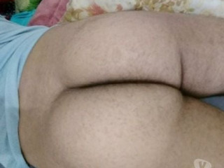 quero-transar-gostoso-sorocaba-sp-orgias-menage-sao-paulo-oportunidade-unica-oportunidade-unica