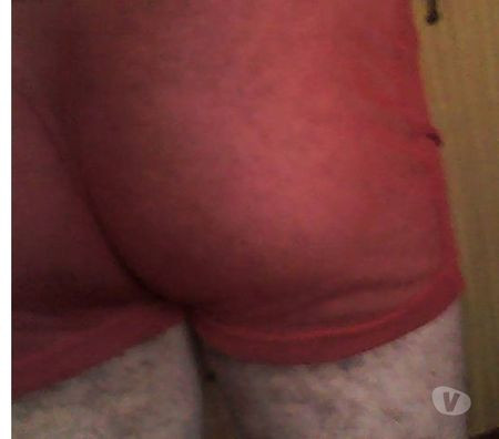 sexo-sem-frescuras-sao-jose-dos-pinhais-pr-orgia-paranasao-jose-oportunidade-unica-em-paranasao-jose-condicao-especial-big-2