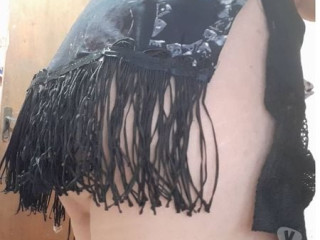 coroa-gordinho-lisinho-massagista-para-homens-e-mu-em-sao-paulo-melhor-preco-da-regiao-com-condicoes-especiais