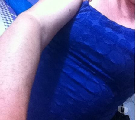 coroa-gordinho-lisinho-massagista-para-homens-e-mu-em-sao-paulo-melhor-preco-da-regiao-com-condicoes-especiais-big-3