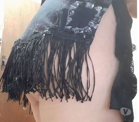 coroa-gordinho-lisinho-massagista-para-homens-e-mu-em-sao-paulo-melhor-preco-da-regiao-com-condicoes-especiais-big-0