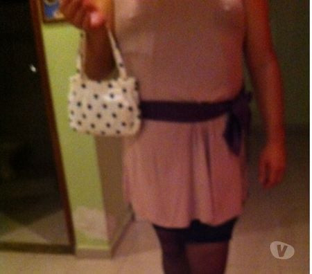 coroa-gordinho-lisinho-massagista-para-homens-e-mu-em-sao-paulo-melhor-preco-da-regiao-com-condicoes-especiais-big-2