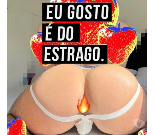 noivobirabudo-sacramenta-orgias-menage-e-sexo-de-qualidade-em-parabelem-sacramenta-em-parabelem-sacramenta-oportunidade-unica-big-4