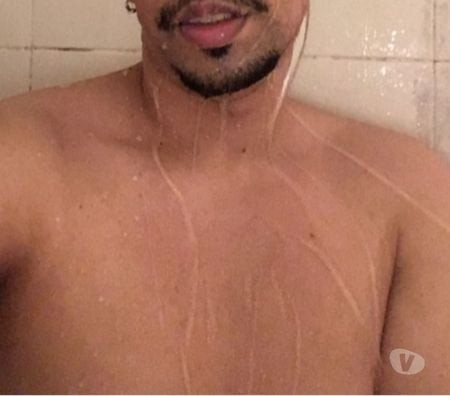 chupeteiro-de-machos-ana-rosa-cambe-pr-orgias-premium-em-paranacambe-em-paranacambe-garantia-big-0