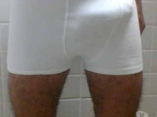 procuro-mulher-decidida-brotas-salvador-orgias-premium-em-bahiasalvador-brotas-em-bahiasalvador-brotas-entrega-imediata