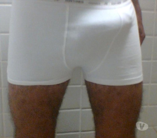 procuro-mulher-decidida-brotas-salvador-orgias-premium-em-bahiasalvador-brotas-em-bahiasalvador-brotas-entrega-imediata-big-0