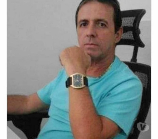 curto-casal-com-marido-junto-macae-rj-orgias-me-premium-em-rio-de-big-0