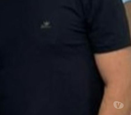 discreto-para-4-paredes-criciuma-sc-orgias-mena-melhor-oferta-santa-catarinacriciuma-em-santa-catarinacriciuma-big-0