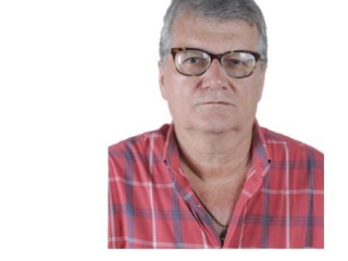 procuro-mulher-ou-um-casal-para-amizade-quem-sabe-melhor-oferta-paranamaringa-em-paranamaringa