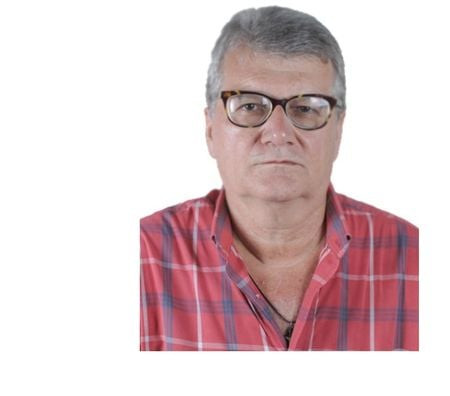 procuro-mulher-ou-um-casal-para-amizade-quem-sabe-melhor-oferta-paranamaringa-em-paranamaringa-big-0