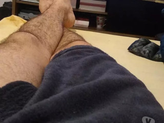 solteiro-para-casais-sigilo-ararangua-sc-org-premium-em-santa-catarinaararangua-em-santa-catarinaararangua