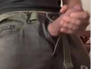 aguenta-uma-tora-grande-e-grossa-otimo-despacho-mg-em-minas-geraisbom-entrega-rapida-e-garantia-de-satisfacao-em-minas-geraisbom