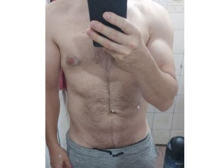 casado-querendo-sair-da-rotina-a-procura-de-mulher-melhor-oferta-rio-grande-condicao-especial