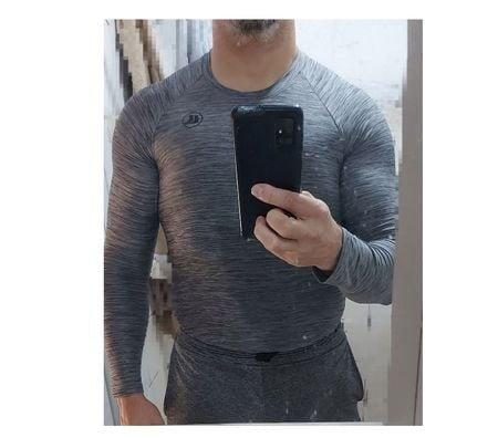 casado-querendo-sair-da-rotina-a-procura-de-mulher-melhor-oferta-rio-grande-condicao-especial-big-1