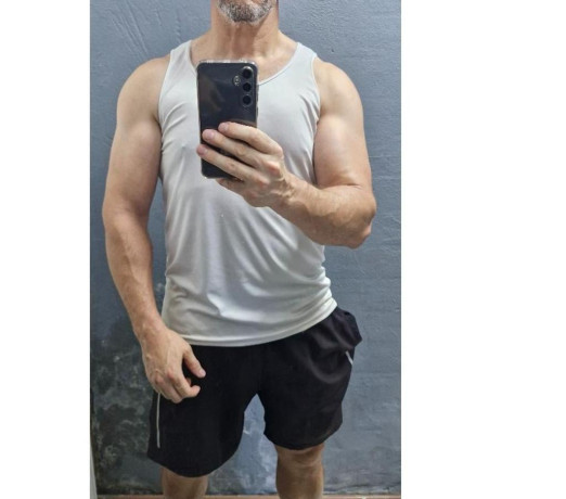 casado-querendo-sair-da-rotina-a-procura-de-mulher-melhor-oferta-rio-grande-condicao-especial-big-2