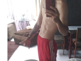 procuro-casal-ou-mulher-solteira-itapoa-sc-or-premium-em-santa-catarinaitapoa-em-santa-catarinaitapoa-condicao-especial