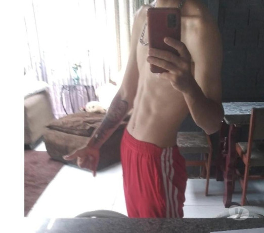 procuro-casal-ou-mulher-solteira-itapoa-sc-or-premium-em-santa-catarinaitapoa-em-santa-catarinaitapoa-condicao-especial-big-0