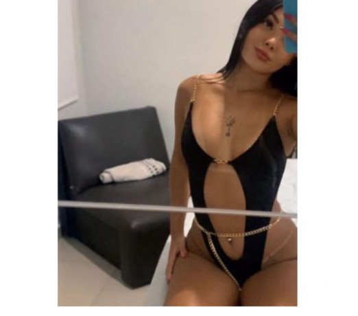 acompanhantes-sao-goncalo-rj-premium-em-rio-de-condicao-especial-big-0