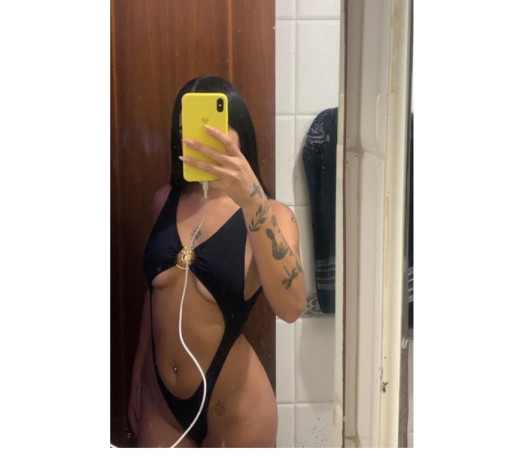 acompanhantes-sao-goncalo-rj-premium-em-rio-de-condicao-especial-big-1