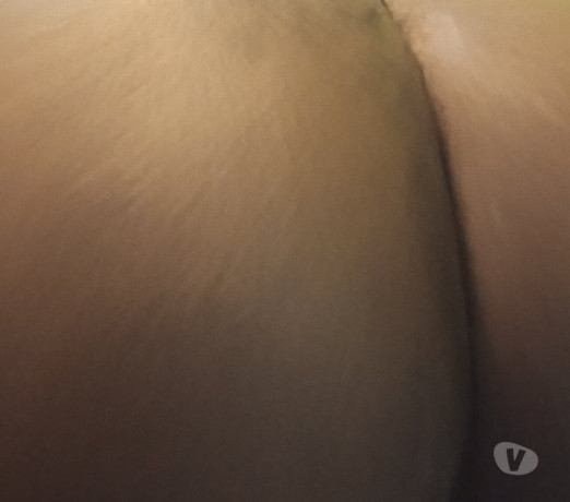 um-copo-dagua-e-um-boquete-nao-se-deve-negar-uba-melhor-oferta-minas-geraisuba-em-minas-geraisuba-big-0