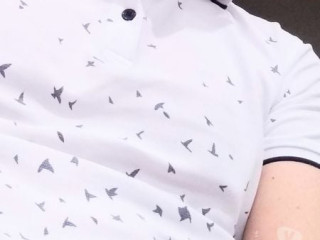 discreto-sigiloso-para-casaissou-cidade-vizinh-santa-catarinatubarao-oportunidade-unica-em-santa-catarinatubarao-garantia