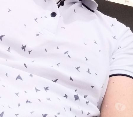 discreto-sigiloso-para-casaissou-cidade-vizinh-santa-catarinatubarao-oportunidade-unica-em-santa-catarinatubarao-garantia-big-0