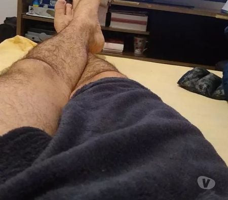 discreto-sigiloso-para-casaissou-cidade-vizinh-santa-catarinatubarao-oportunidade-unica-em-santa-catarinatubarao-garantia-big-1